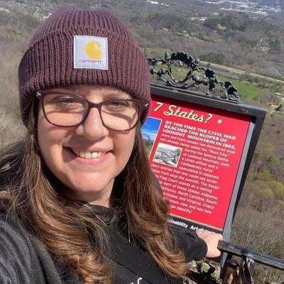 Community member profile picture 4