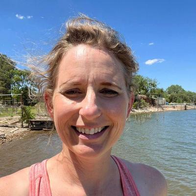 Community member profile picture 8