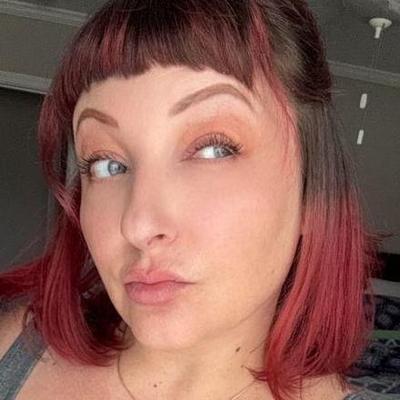 Community member profile picture