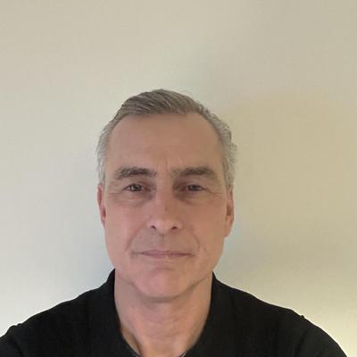 Community member profile picture 7