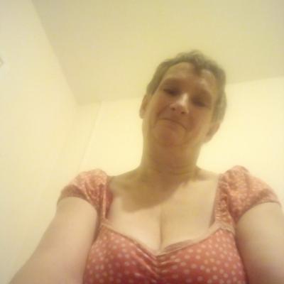 Community member profile picture 8