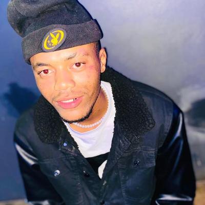 Community member profile picture 7