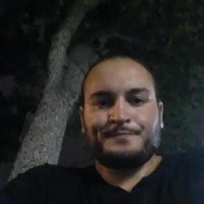 Community member profile picture 5