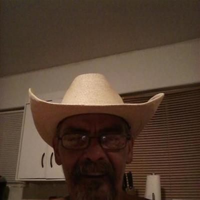 Community member profile picture 7