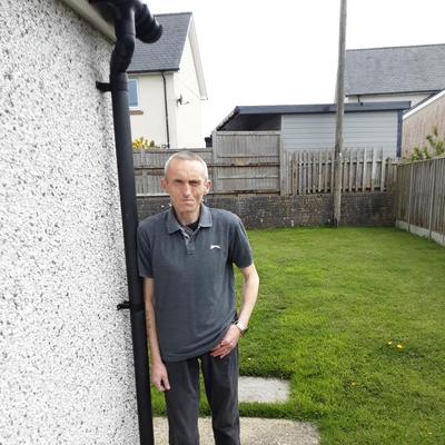 Community member profile picture 9