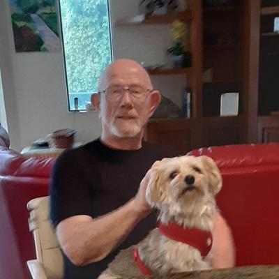 Community member profile picture 3