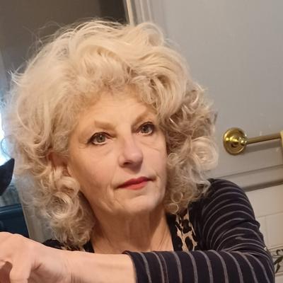 Community member profile picture