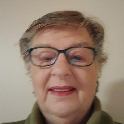 Community member profile picture 4