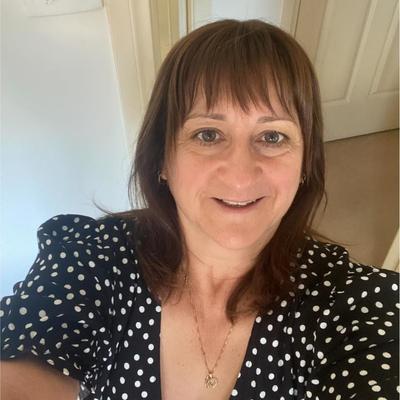 Community member profile picture 6