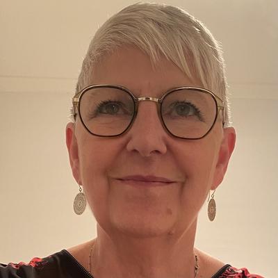 Community member profile picture 6