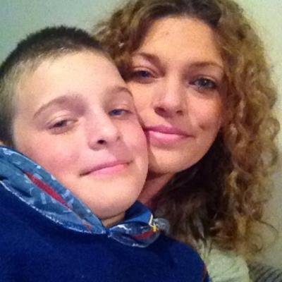 Community member profile picture 8