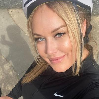 Community member profile picture 8