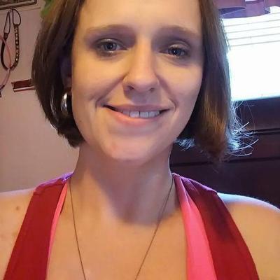 Community member profile picture 8