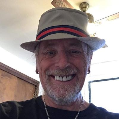 Community member profile picture 7