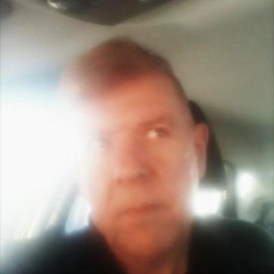 Community member profile picture 3