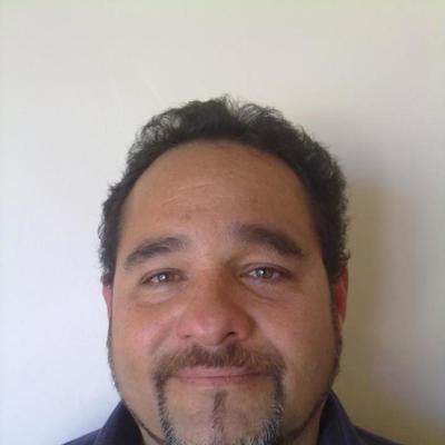 Community member avatar