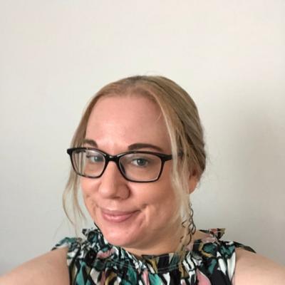 Community member profile picture