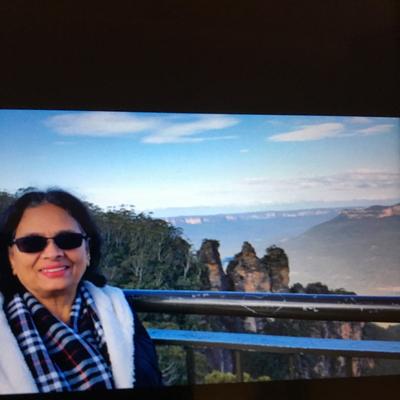 Community member profile picture 10