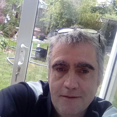 Community member profile picture
