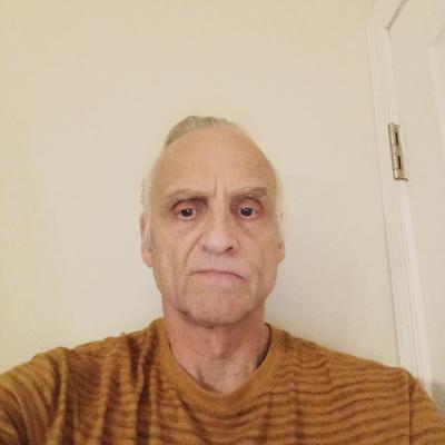 Community member avatar