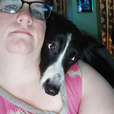 Community member profile picture 2