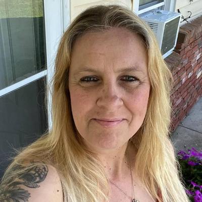 Community member profile picture