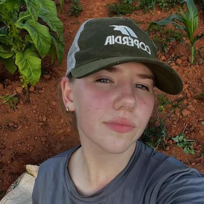 Community member profile picture 6