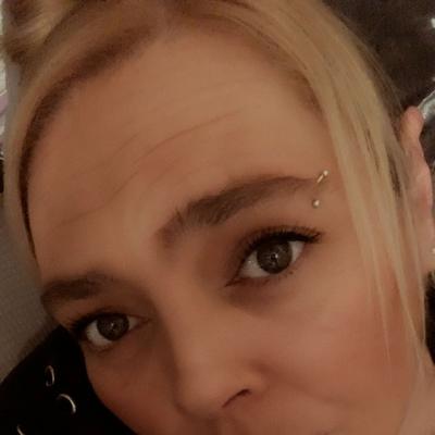 Community member profile picture 2