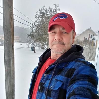 Community member profile picture 5