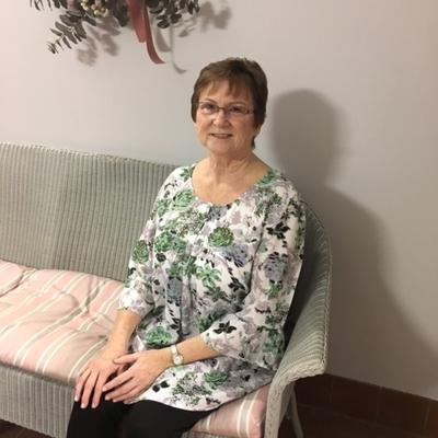 Community member profile picture 8