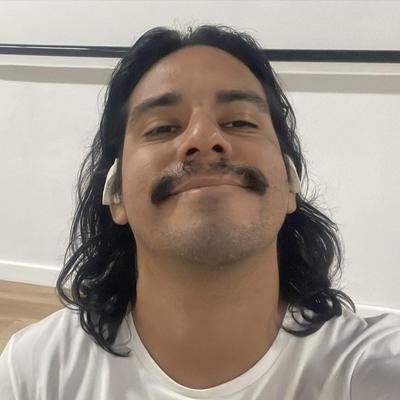 Community member profile picture 3