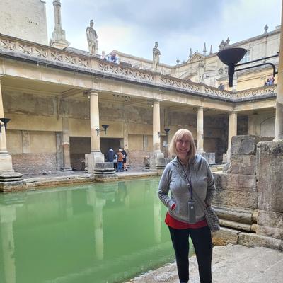 Community member profile picture 6