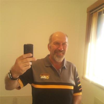 Community member profile picture 1