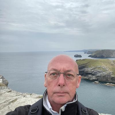 Community member profile picture 1