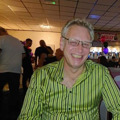 Community member profile picture 9