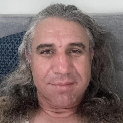 Community member profile picture 9