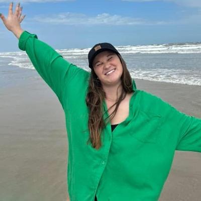 Community member profile picture 4