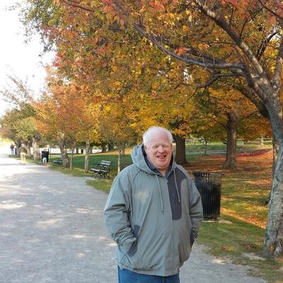 Community member profile picture 3