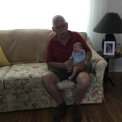 Community member profile picture