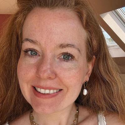 Community member profile picture