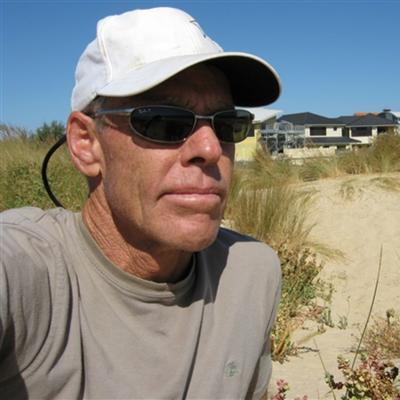 member photo