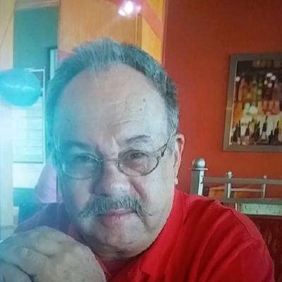 Community member profile picture 1