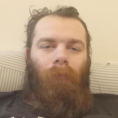 Community member avatar