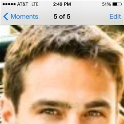 Community member profile picture 7