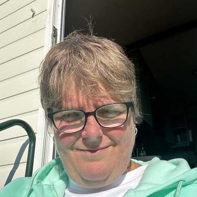 Community member profile picture 4