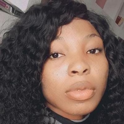 Community member profile picture 6