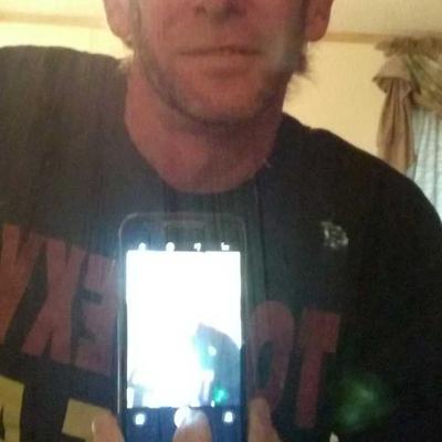 Community member profile picture 1