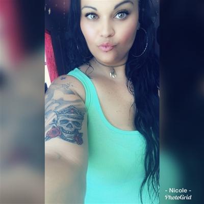 Community member profile picture 6