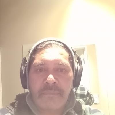 Community member profile picture 1