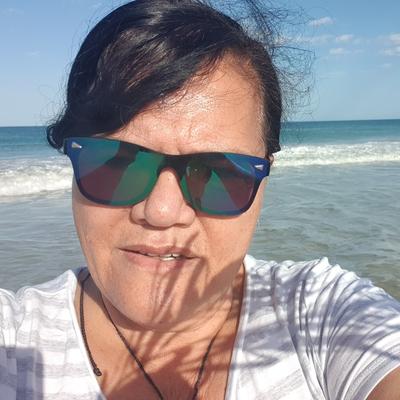 Community member profile picture 6